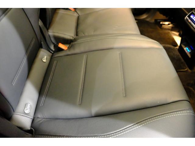 ＧＬＥ ＧＬＥ４５０ｄ　４マチックスポーツ　ＧＬＥ４５０ｄ　４マチックスポーツ（７名）（32枚目）