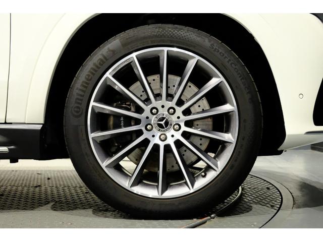 ＧＬＥ ＧＬＥ４５０ｄ　４マチックスポーツ　ＧＬＥ４５０ｄ　４マチックスポーツ（７名）（47枚目）