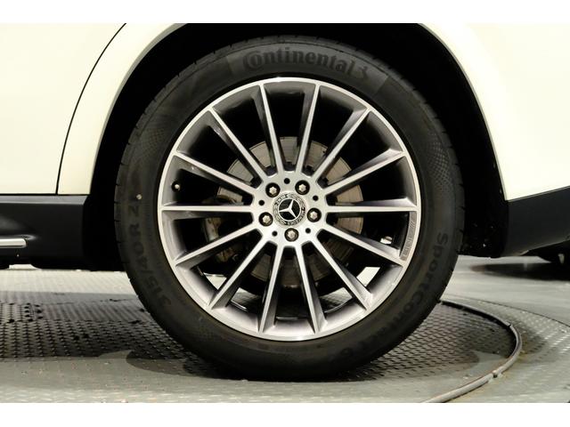 ＧＬＥ ＧＬＥ４５０ｄ　４マチックスポーツ　ＧＬＥ４５０ｄ　４マチックスポーツ（７名）（50枚目）