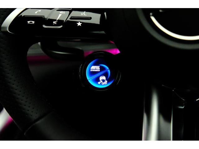 ＧＴ ４ドアクーペ ４３　４マチック＋　ライドコントロール＋パッケージ　ＡＭＧドライビングパッケージ（19枚目）