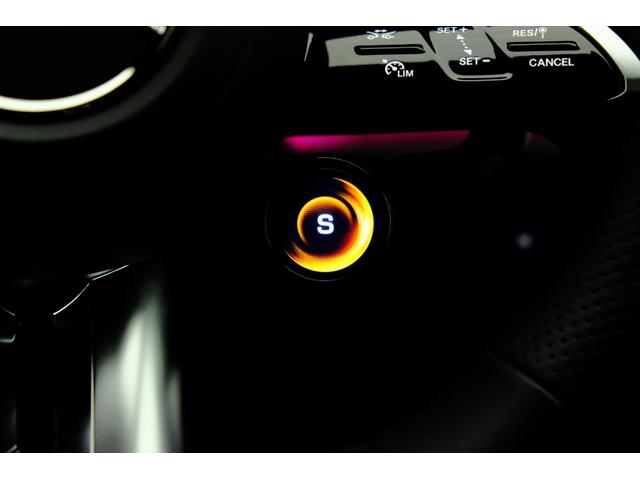 ＧＴ ４ドアクーペ ４３　４マチック＋　ライドコントロール＋パッケージ　ＡＭＧドライビングパッケージ（20枚目）