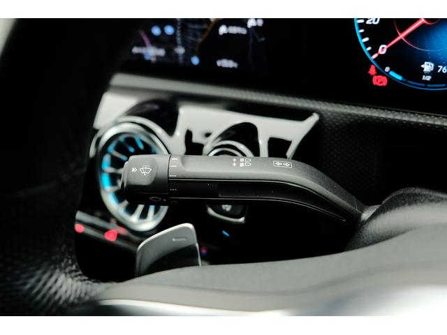 ＣＬＡクラス ＣＬＡ２００ｄ　ＡＭＧラインパッケージ／ＡＭＧレザーエクスクルーシブパッケージ／アドバンスドパッケージ／パノラミックスライディングルーフ／ＨＵＤ（14枚目）