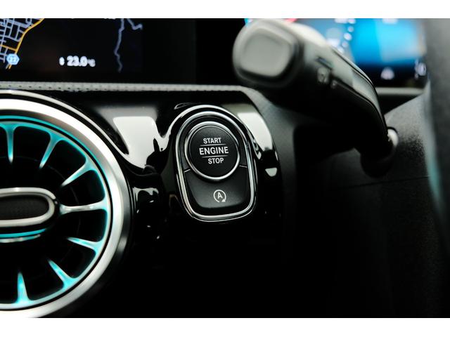 ＣＬＡクラス ＣＬＡ２００ｄ　ＡＭＧラインパッケージ／ＡＭＧレザーエクスクルーシブパッケージ／アドバンスドパッケージ／パノラミックスライディングルーフ／ＨＵＤ（16枚目）