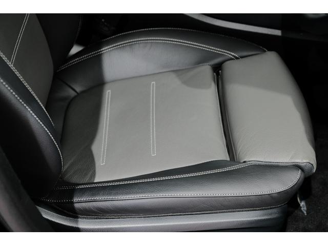 ＣＬＡクラス ＣＬＡ２００ｄ　ＡＭＧラインパッケージ／ＡＭＧレザーエクスクルーシブパッケージ／アドバンスドパッケージ／パノラミックスライディングルーフ／ＨＵＤ（26枚目）