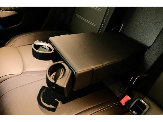 ＣＬＡクラス ＣＬＡ２００ｄ　ＡＭＧラインパッケージ／ＡＭＧレザーエクスクルーシブパッケージ／アドバンスドパッケージ／パノラミックスライディングルーフ／ＨＵＤ（39枚目）