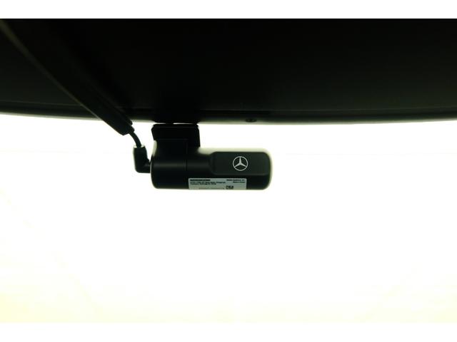 ＣＬＡクラス ＣＬＡ２００ｄ　ＡＭＧラインパッケージ／ＡＭＧレザーエクスクルーシブパッケージ／アドバンスドパッケージ／パノラミックスライディングルーフ／ＨＵＤ（40枚目）