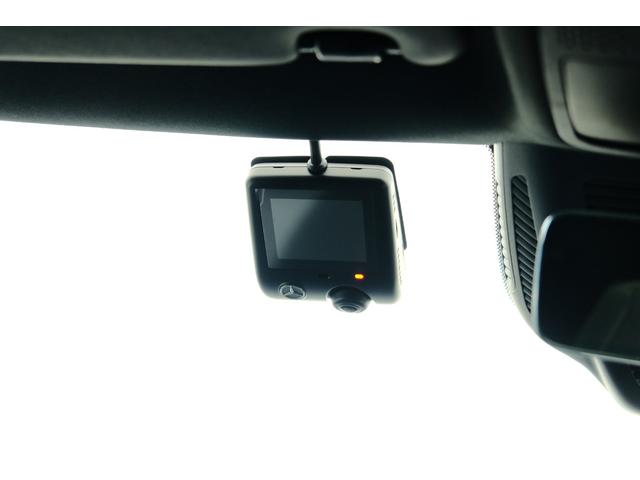 ＣＬＡクラス ＣＬＡ２００ｄ　ＡＭＧラインパッケージ／ＡＭＧレザーエクスクルーシブパッケージ／アドバンスドパッケージ／パノラミックスライディングルーフ／ＨＵＤ（41枚目）