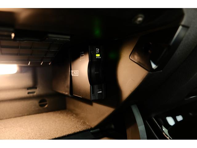 ＣＬＡクラス ＣＬＡ２００ｄ　ＡＭＧラインパッケージ／ＡＭＧレザーエクスクルーシブパッケージ／アドバンスドパッケージ／パノラミックスライディングルーフ／ＨＵＤ（42枚目）