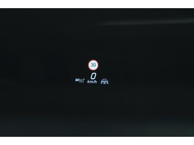 ＣＬＡクラス ＣＬＡ２００ｄ　ＡＭＧラインパッケージ／ＡＭＧレザーエクスクルーシブパッケージ／アドバンスドパッケージ／パノラミックスライディングルーフ／ＨＵＤ（43枚目）