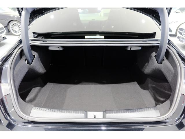 ＣＬＡクラス ＣＬＡ２００ｄ　ＡＭＧラインパッケージ／ＡＭＧレザーエクスクルーシブパッケージ／アドバンスドパッケージ／パノラミックスライディングルーフ／ＨＵＤ（44枚目）