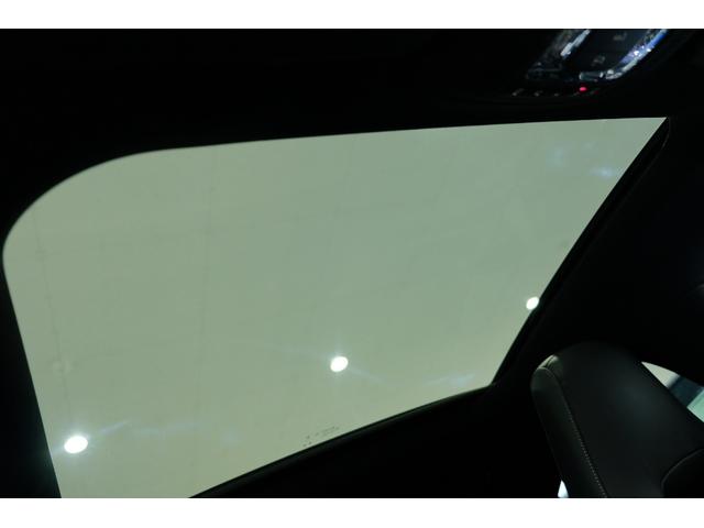 ＣＬＡクラス ＣＬＡ２００ｄ　ＡＭＧラインパッケージ／ＡＭＧレザーエクスクルーシブパッケージ／アドバンスドパッケージ／パノラミックスライディングルーフ／ＨＵＤ（45枚目）