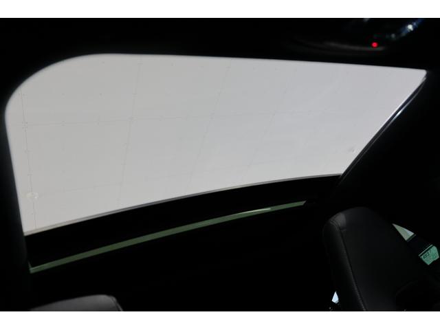 ＣＬＡクラス ＣＬＡ２００ｄ　ＡＭＧラインパッケージ／ＡＭＧレザーエクスクルーシブパッケージ／アドバンスドパッケージ／パノラミックスライディングルーフ／ＨＵＤ（46枚目）