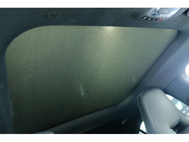 ＣＬＡクラス ＣＬＡ２００ｄ　ＡＭＧラインパッケージ／ＡＭＧレザーエクスクルーシブパッケージ／アドバンスドパッケージ／パノラミックスライディングルーフ／ＨＵＤ（47枚目）