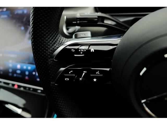 Ｃクラス Ｃ２２０ｄアバンギャルド　ＡＭＧラインパッケージ／ベーシックパッケージ（10枚目）