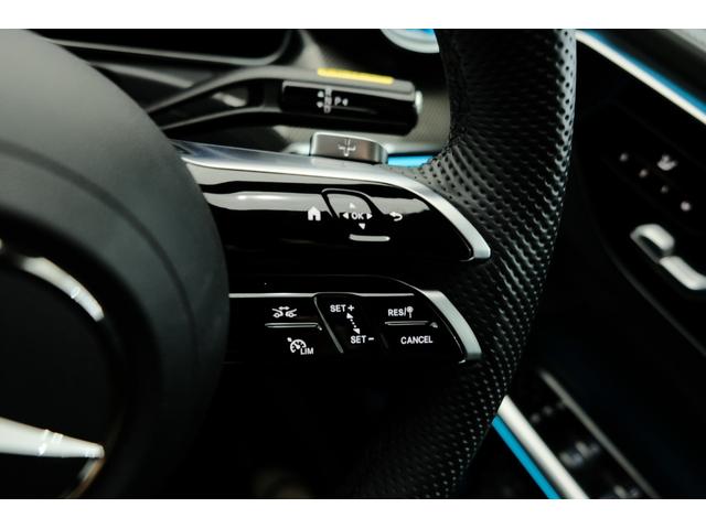 Ｃクラス Ｃ２２０ｄアバンギャルド　ＡＭＧラインパッケージ／ベーシックパッケージ（11枚目）