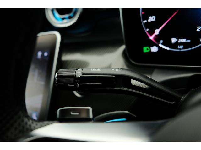 Ｃクラス Ｃ２２０ｄアバンギャルド　ＡＭＧラインパッケージ／ベーシックパッケージ（12枚目）