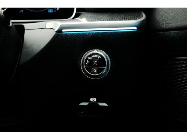 Ｃクラス Ｃ２２０ｄアバンギャルド　ＡＭＧラインパッケージ／ベーシックパッケージ（15枚目）