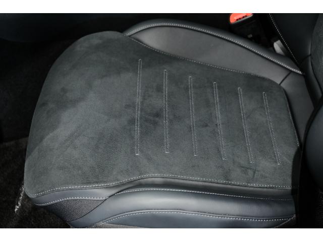 Ｃクラス Ｃ２２０ｄアバンギャルド　ＡＭＧラインパッケージ／ベーシックパッケージ（27枚目）