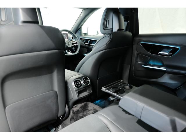 Ｃクラス Ｃ２２０ｄアバンギャルド　ＡＭＧラインパッケージ／ベーシックパッケージ（32枚目）