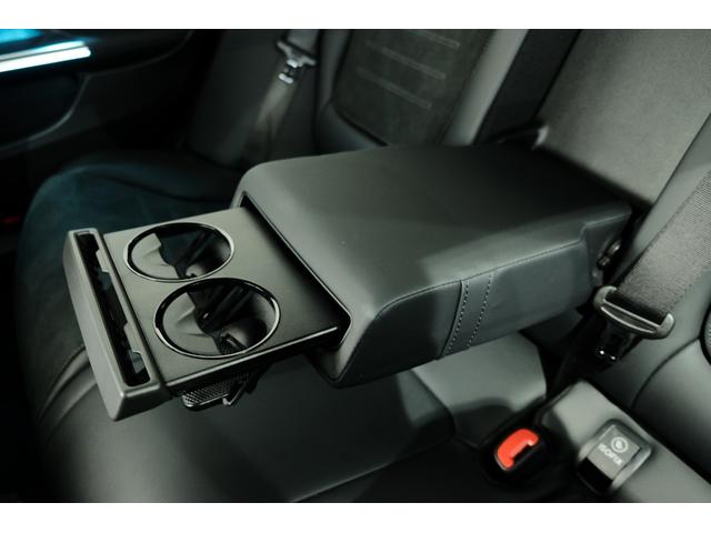 Ｃクラス Ｃ２２０ｄアバンギャルド　ＡＭＧラインパッケージ／ベーシックパッケージ（35枚目）
