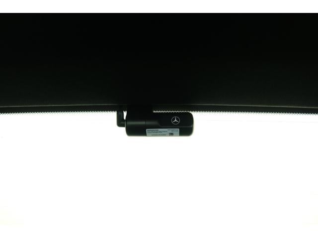 Ｃクラス Ｃ２２０ｄアバンギャルド　ＡＭＧラインパッケージ／ベーシックパッケージ（36枚目）