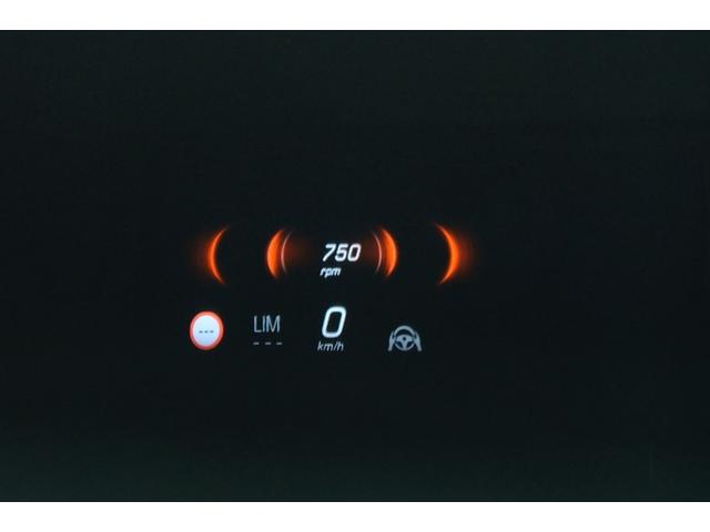 Ｃクラス Ｃ２２０ｄアバンギャルド　ＡＭＧラインパッケージ／ベーシックパッケージ（39枚目）