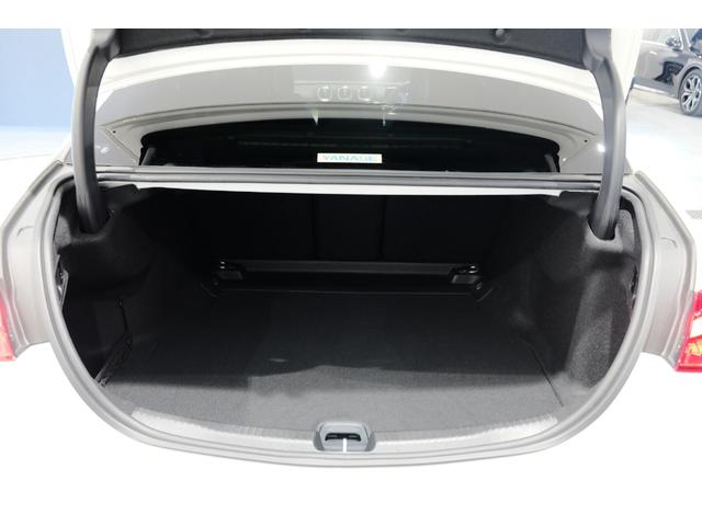 Ｃクラス Ｃ２２０ｄアバンギャルド　ＡＭＧラインパッケージ／ベーシックパッケージ（40枚目）