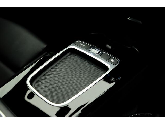 CLAクラス CLA35 4マチック CLA35 4マチック(5名)(19枚目)