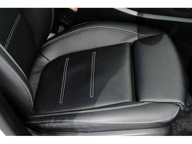 CLAクラス CLA35 4マチック CLA35 4マチック(5名)(24枚目)