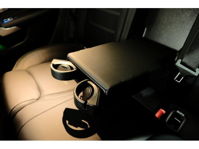 CLAクラス CLA35 4マチック CLA35 4マチック(5名)(35枚目)
