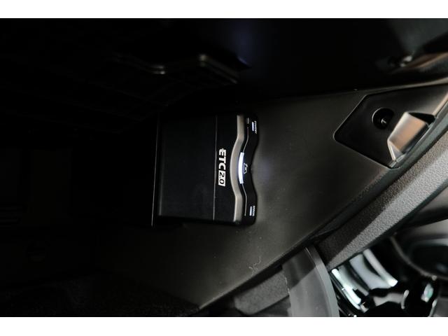 CLAクラス CLA35 4マチック CLA35 4マチック(5名)(38枚目)