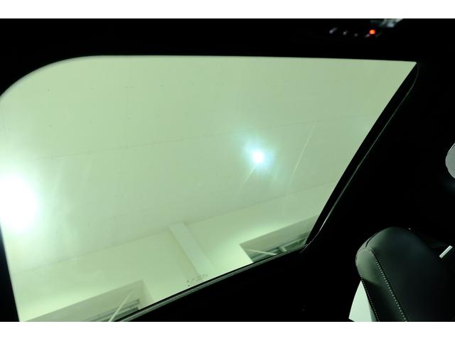 CLAクラス CLA35 4マチック CLA35 4マチック(5名)(39枚目)