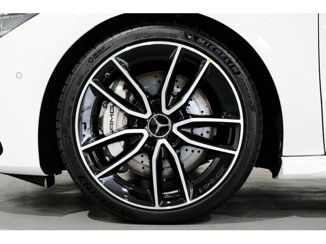 CLAクラス CLA35 4マチック CLA35 4マチック(5名)(50枚目)