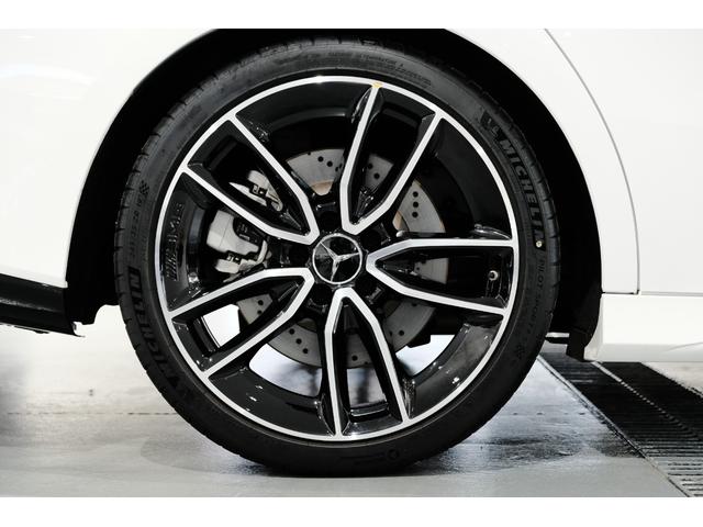 CLAクラス CLA35 4マチック CLA35 4マチック(5名)(51枚目)