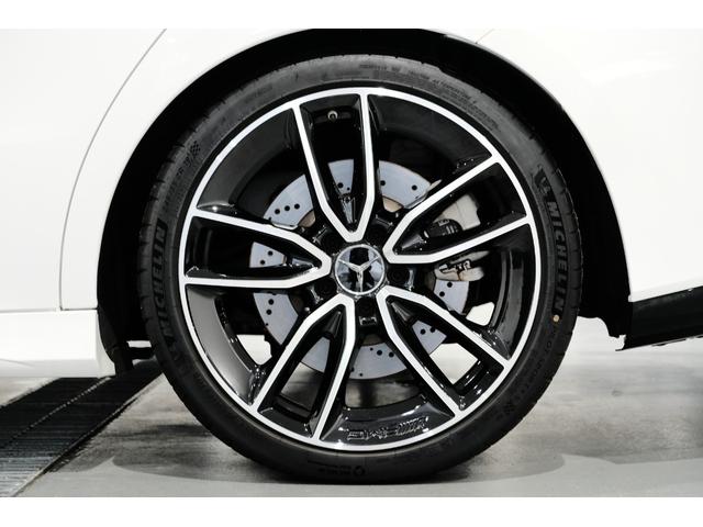 CLAクラス CLA35 4マチック CLA35 4マチック(5名)(52枚目)