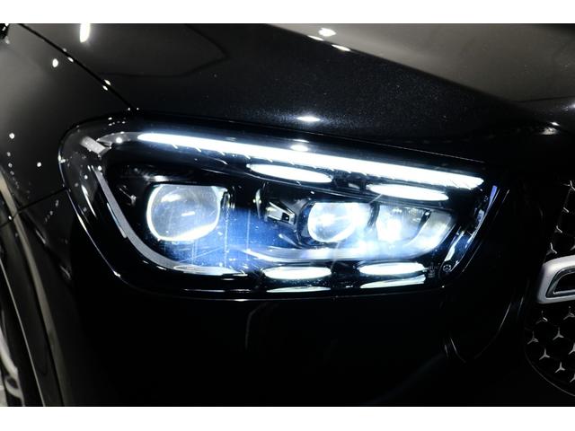 ＧＬＥ ＧＬＥ４５０ｄ　４マチックスポーツ　Ｅ－ＡＣＴＩＶＥ　ＢＯＤＹ　ＣＯＮＴＲＯＬパッケージ（6枚目）