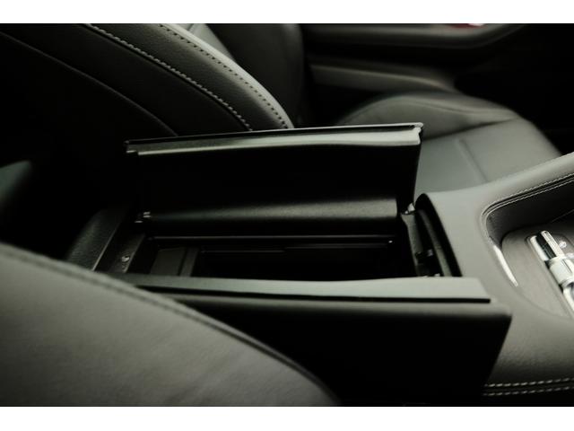 ＧＬＥ ＧＬＥ４５０ｄ　４マチックスポーツ　Ｅ－ＡＣＴＩＶＥ　ＢＯＤＹ　ＣＯＮＴＲＯＬパッケージ（22枚目）