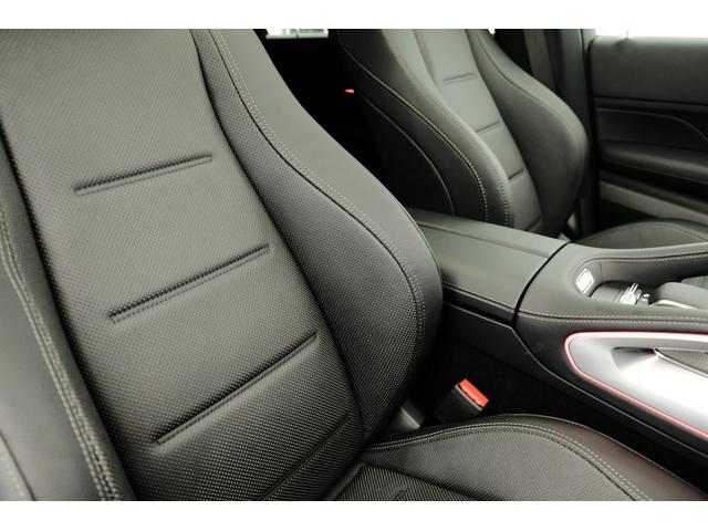 ＧＬＥ ＧＬＥ４５０ｄ　４マチックスポーツ　Ｅ－ＡＣＴＩＶＥ　ＢＯＤＹ　ＣＯＮＴＲＯＬパッケージ（25枚目）