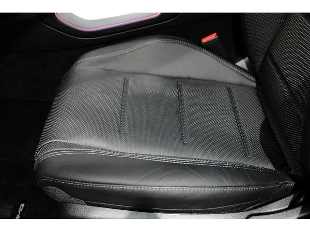 ＧＬＥ ＧＬＥ４５０ｄ　４マチックスポーツ　Ｅ－ＡＣＴＩＶＥ　ＢＯＤＹ　ＣＯＮＴＲＯＬパッケージ（32枚目）