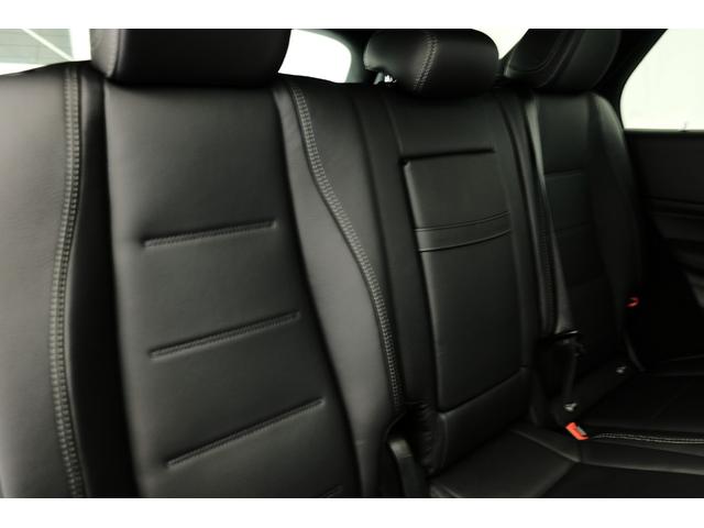 ＧＬＥ ＧＬＥ４５０ｄ　４マチックスポーツ　Ｅ－ＡＣＴＩＶＥ　ＢＯＤＹ　ＣＯＮＴＲＯＬパッケージ（35枚目）