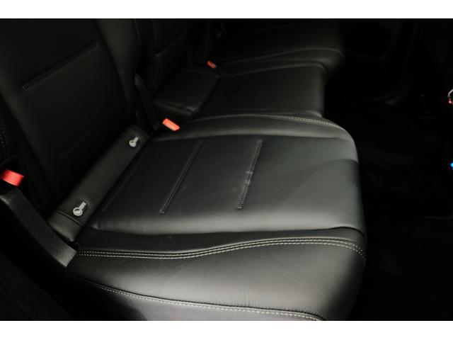 ＧＬＥ ＧＬＥ４５０ｄ　４マチックスポーツ　Ｅ－ＡＣＴＩＶＥ　ＢＯＤＹ　ＣＯＮＴＲＯＬパッケージ（36枚目）