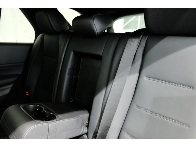 ＧＬＥ ＧＬＥ４５０ｄ　４マチックスポーツ　Ｅ－ＡＣＴＩＶＥ　ＢＯＤＹ　ＣＯＮＴＲＯＬパッケージ（40枚目）