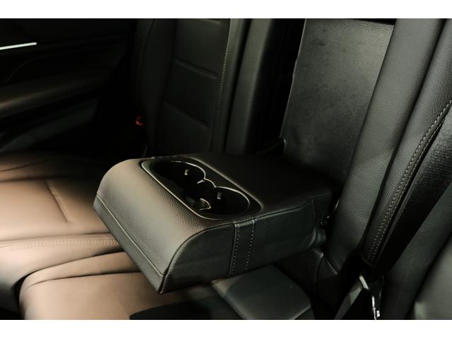 ＧＬＥ ＧＬＥ４５０ｄ　４マチックスポーツ　Ｅ－ＡＣＴＩＶＥ　ＢＯＤＹ　ＣＯＮＴＲＯＬパッケージ（41枚目）