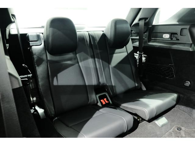 ＧＬＥ ＧＬＥ４５０ｄ　４マチックスポーツ　Ｅ－ＡＣＴＩＶＥ　ＢＯＤＹ　ＣＯＮＴＲＯＬパッケージ（42枚目）