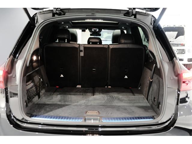 ＧＬＥ ＧＬＥ４５０ｄ　４マチックスポーツ　Ｅ－ＡＣＴＩＶＥ　ＢＯＤＹ　ＣＯＮＴＲＯＬパッケージ（44枚目）