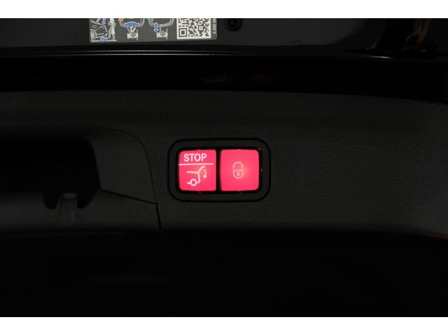 ＧＬＥ ＧＬＥ４５０ｄ　４マチックスポーツ　Ｅ－ＡＣＴＩＶＥ　ＢＯＤＹ　ＣＯＮＴＲＯＬパッケージ（46枚目）