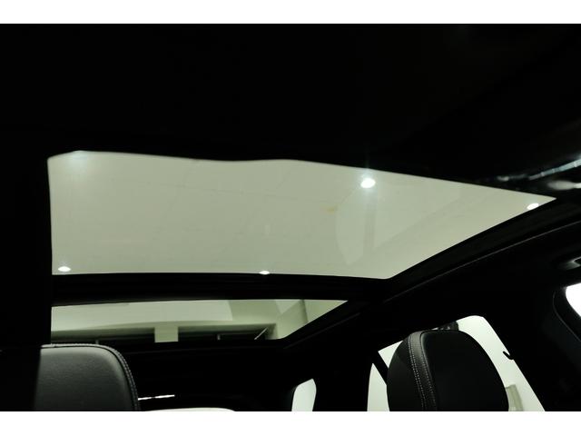 ＧＬＥ ＧＬＥ４５０ｄ　４マチックスポーツ　Ｅ－ＡＣＴＩＶＥ　ＢＯＤＹ　ＣＯＮＴＲＯＬパッケージ（47枚目）