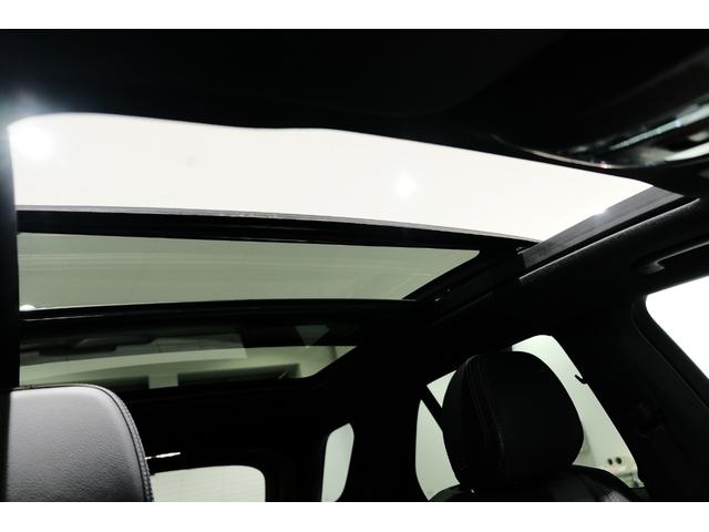 ＧＬＥ ＧＬＥ４５０ｄ　４マチックスポーツ　Ｅ－ＡＣＴＩＶＥ　ＢＯＤＹ　ＣＯＮＴＲＯＬパッケージ（48枚目）