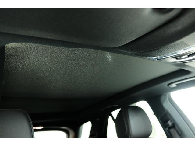 ＧＬＥ ＧＬＥ４５０ｄ　４マチックスポーツ　Ｅ－ＡＣＴＩＶＥ　ＢＯＤＹ　ＣＯＮＴＲＯＬパッケージ（49枚目）