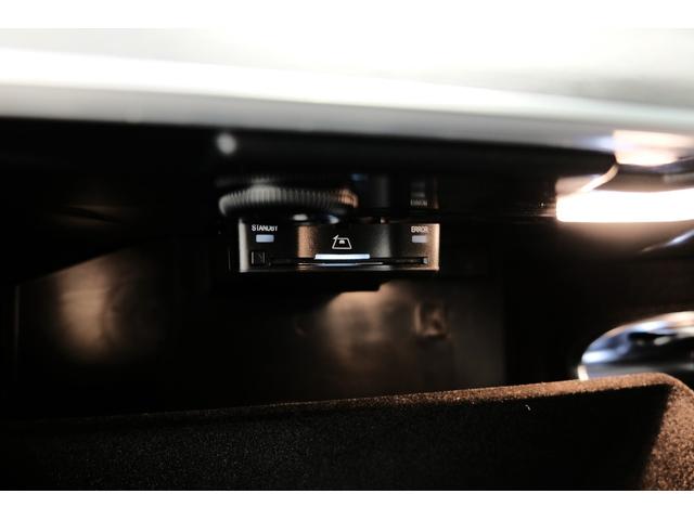 ＧＬＥ ＧＬＥ４５０ｄ　４マチックスポーツ　Ｅ－ＡＣＴＩＶＥ　ＢＯＤＹ　ＣＯＮＴＲＯＬパッケージ（50枚目）